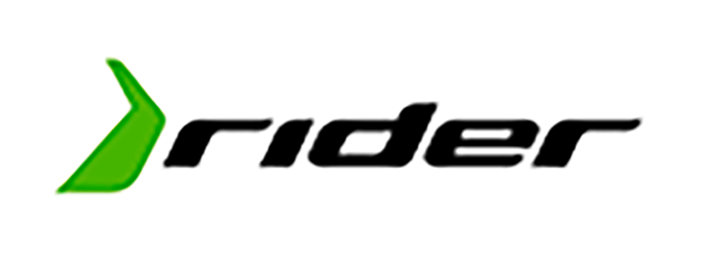 imagem logo havaianas